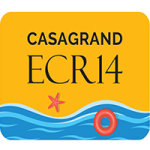 Ecr14