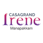 CG-Irene