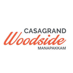 Casagrand-Woodside