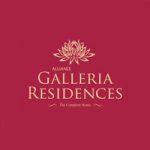 Galleria residences