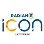 RadianeIcon