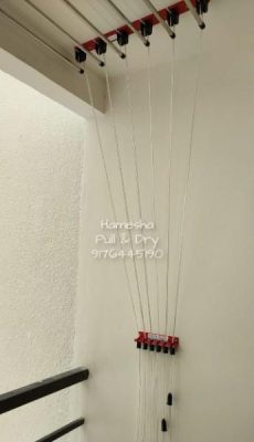 IMG_20250629_213641_988