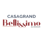 CG-Bellissimo
