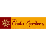 CholaGradens