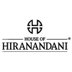 HouseOfHiranandani