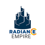 RadianeEmpire