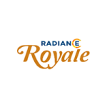 RadianeRoyale