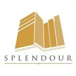 Splendoor