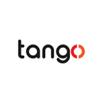 Tango
