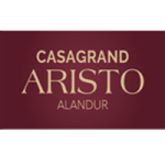 aristo